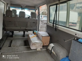 VW Lt 2.5 TD? | Mobile.bg    12