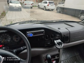 VW Lt 2.5 TD? | Mobile.bg    4