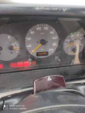 VW Lt 2.5 TD? | Mobile.bg    9