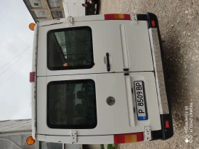 VW Lt 2.5 TD? | Mobile.bg    11