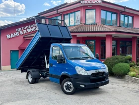������ Iveco Daily