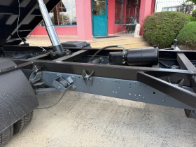 Iveco Daily 3.0HPI* 35C17* ���������� ��������* 3.80 ����� ��� | Mobile.bg � ����� ������ 14