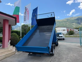 Iveco Daily 3.0HPI* 35C17* ���������� ��������* 3.80 ����� ��� | Mobile.bg � ����� ������ 9