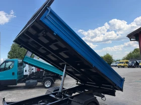 Iveco Daily 3.0HPI* 35C17* ���������� ��������* 3.80 ����� ��� | Mobile.bg � ����� ������ 6