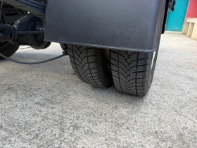 Iveco Daily 3.0HPI* 35C17* ���������� ��������* 3.80 ����� ��� | Mobile.bg � ����� ������ 7