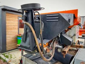 Avia A Песъкар, снимка 4