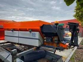 Avia A Песъкар, снимка 1