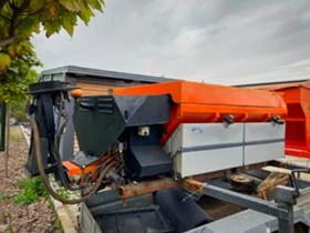 Avia A Песъкар, снимка 2