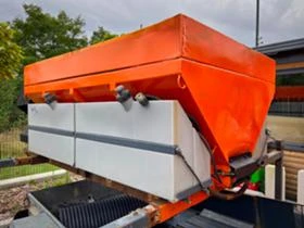 Avia A Песъкар, снимка 3