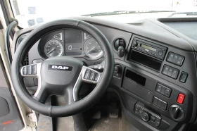 Daf XF 480, снимка 12