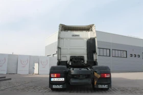 Daf XF 480, снимка 4