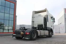 Daf XF 480, снимка 5