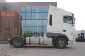 Daf XF 480, снимка 6