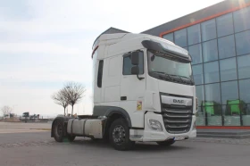 Daf XF 480, снимка 7