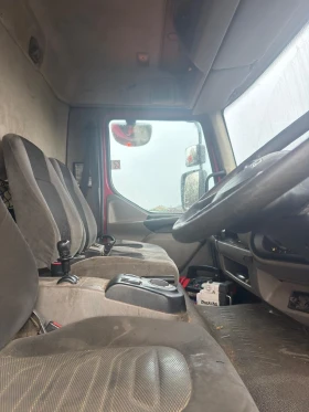 Daf Lf 55-250, снимка 4 — Bazar.bg Daf Lf 55-250, снимка 4