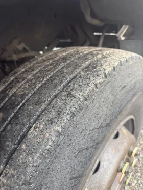 Daf Lf 55-250, снимка 6 — Bazar.bg Daf Lf 55-250, снимка 6