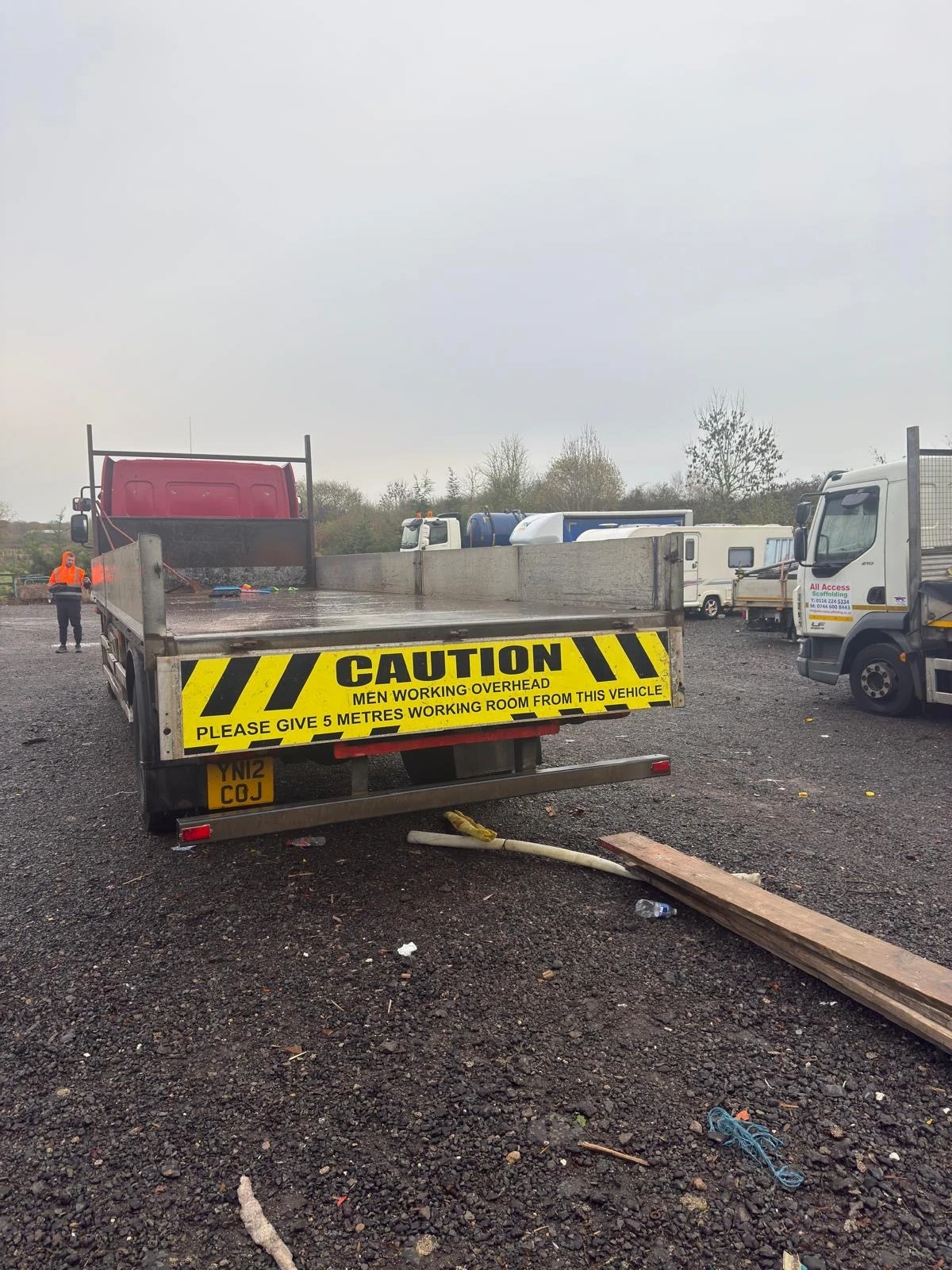 Daf Lf 55-250 | Mobile.bg   3