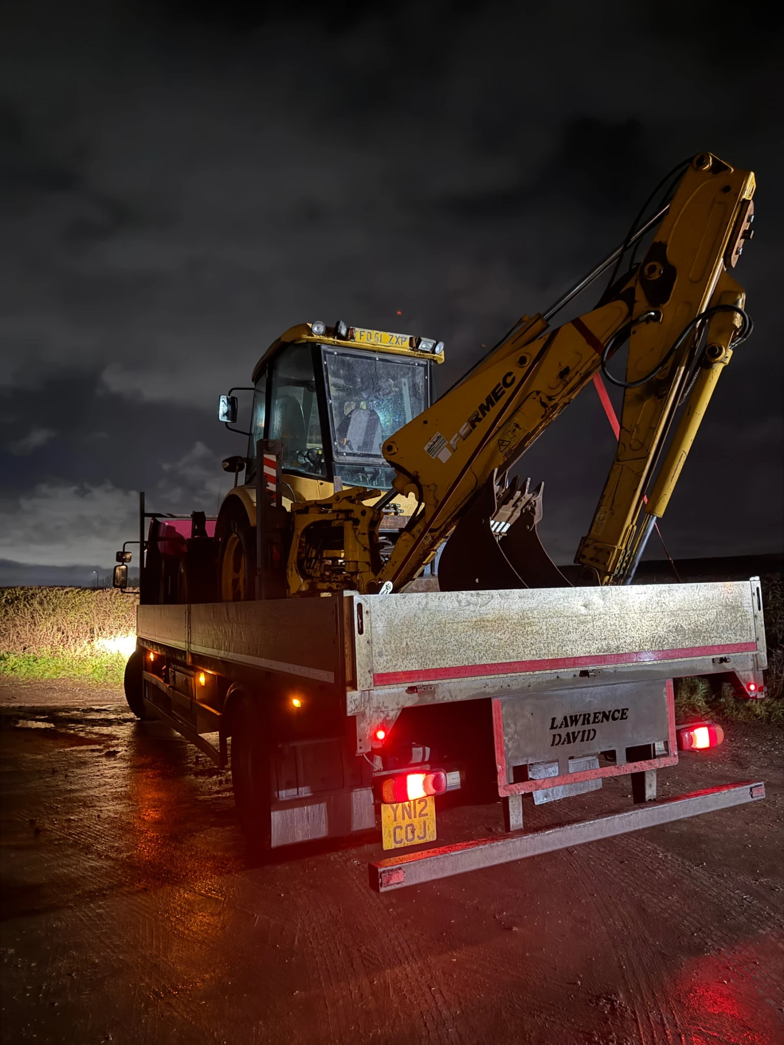 Daf Lf 55-250 | Mobile.bg � ����������� 9