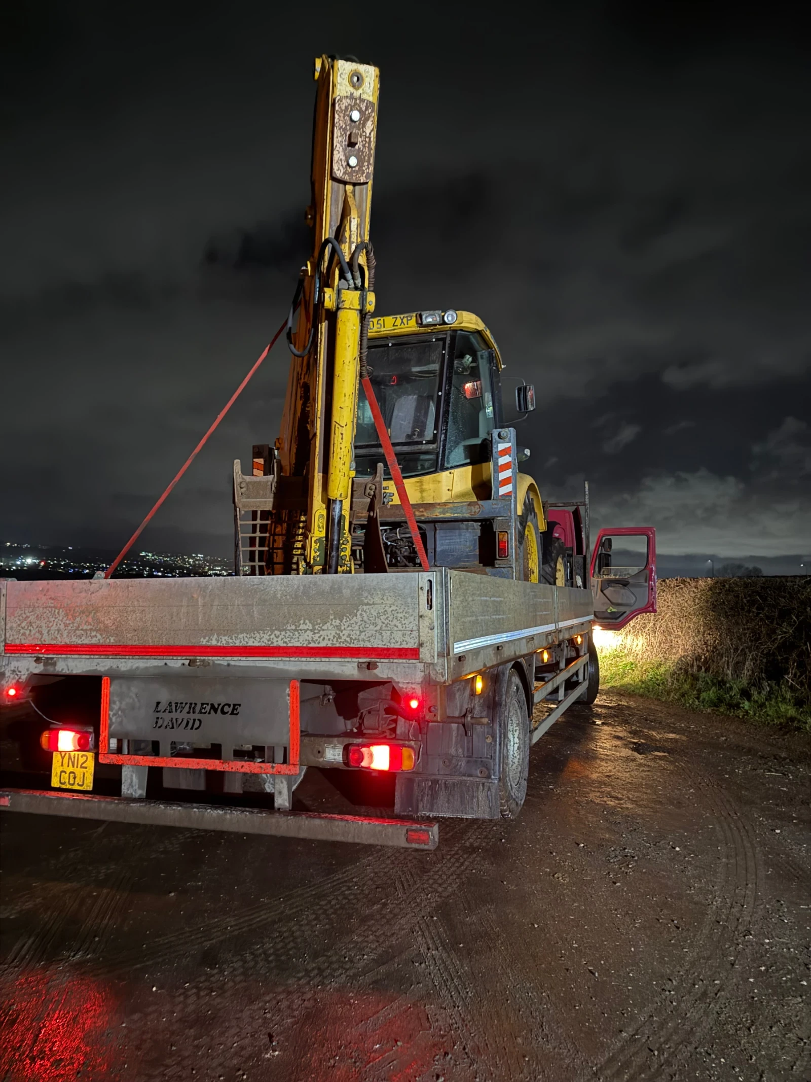 Daf Lf 55-250 | Mobile.bg � ����������� 8