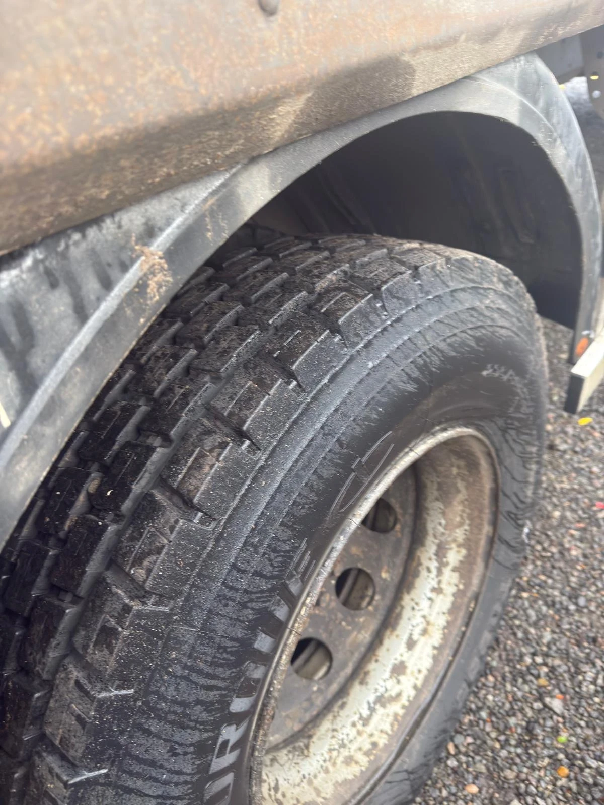 Daf Lf 55-250 | Mobile.bg   5