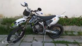 Обява за продажба на Yamaha Wr 250f ~6 900 лв. - изображение 9