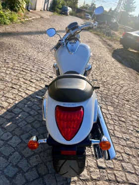 Suzuki Boulevard VZR 1800, снимка 15