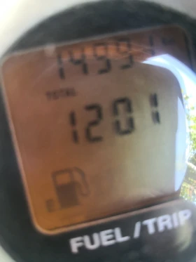 Yamaha Jog R 50 | Mobile.bg    9