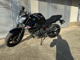 Yamaha XJ6, снимка 4