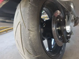 Yamaha Fjr FGR 1300  | Mobile.bg � ����� ������ 12