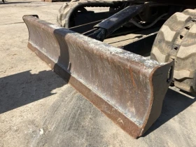 Багер Hitachi ZX20UR-5A / ПЕРФЕКТЕН / НАЛИЧЕН !!, снимка 8