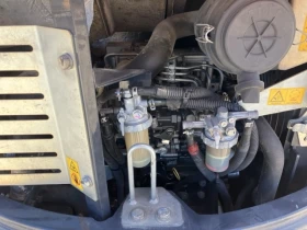  Hitachi ZX20UR-5A /  /    | Mobile.bg    9