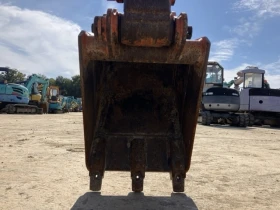  Hitachi ZX20UR-5A /  /    | Mobile.bg    7