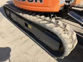  Hitachi ZX20UR-5A /  /    | Mobile.bg    6