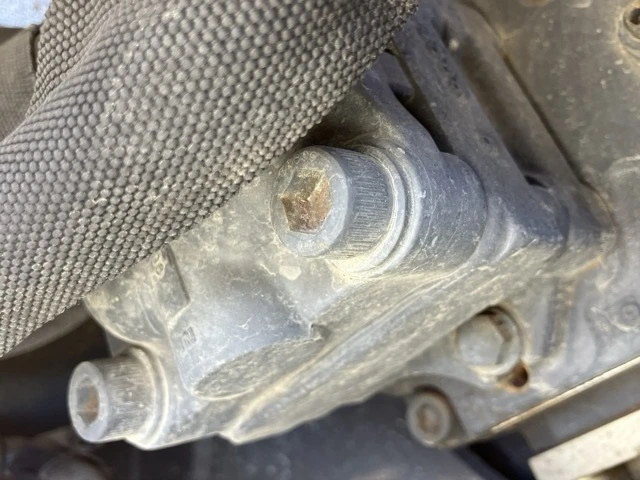 Багер Hitachi ZX20UR-5A / ПЕРФЕКТЕН / ОЧАКВАН ВНОС  - изображение 10