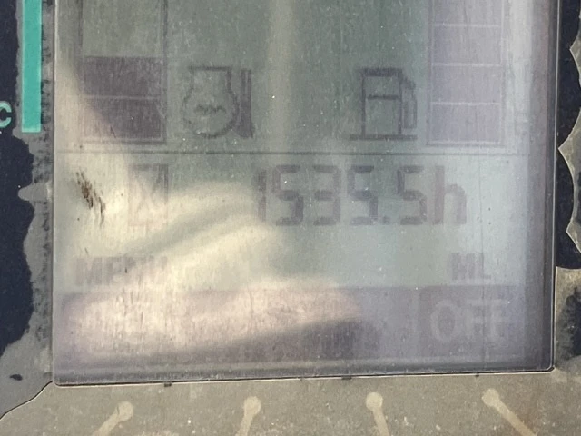  Hitachi ZX20UR-5A /  /    | Mobile.bg   12