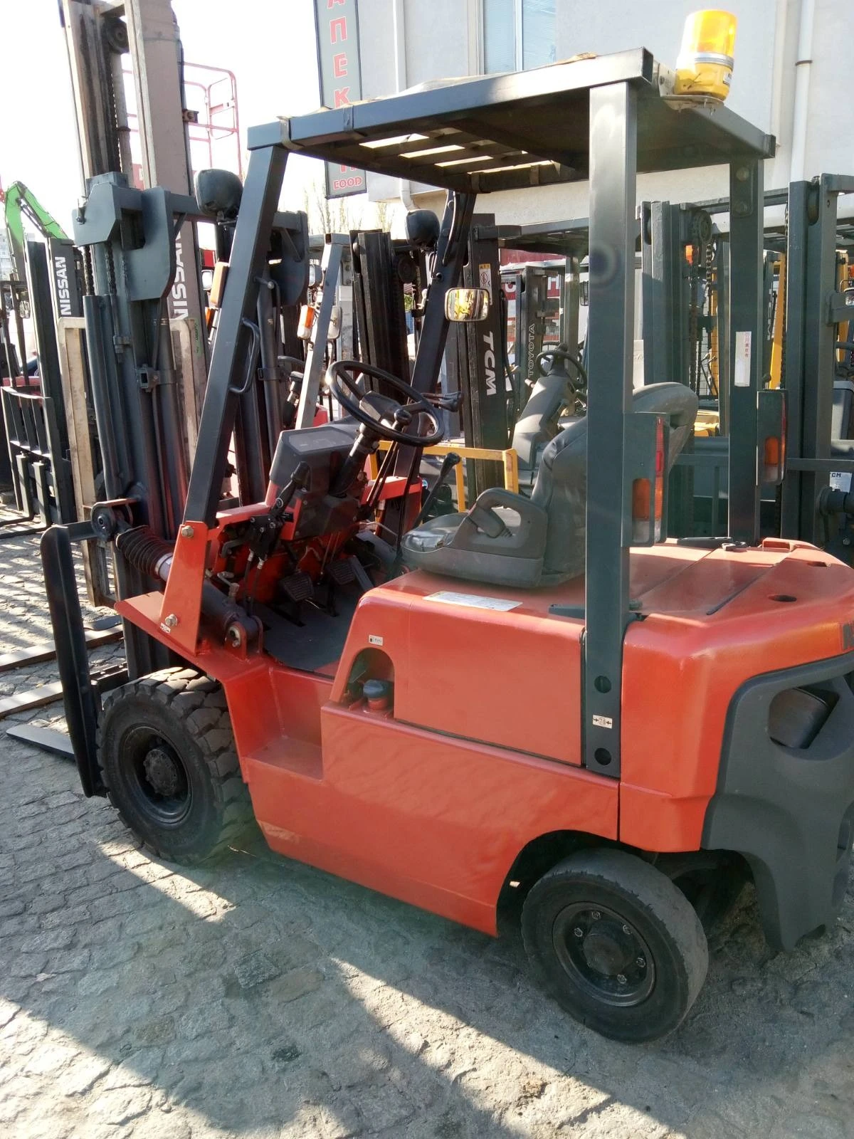  Nissan  | Mobile.bg   2