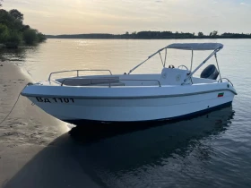  Safter Yacht Saver Open 495 | Mobile.bg    3