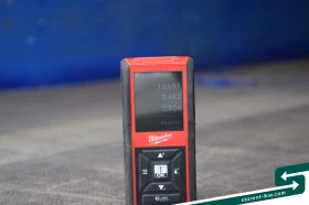 Полуремарке Fliegl TR26157, снимка 14