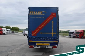 ����������� Fliegl TR26157 | Mobile.bg � ����� ������ 7