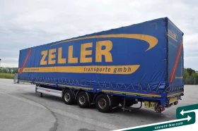 ����������� Fliegl TR26157 | Mobile.bg � ����� ������ 8