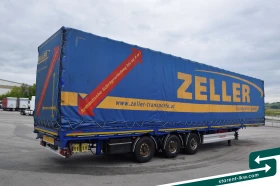 ����������� Fliegl TR26157 | Mobile.bg � ����� ������ 6