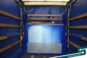 ����������� Fliegl TR26157 | Mobile.bg � ����� ������ 12