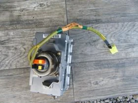 Продавам преден десен AIRBAG за TOYOTA 2003-2006 г., снимка 4