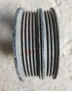 Продавам Тойота Селика 1.6 105 к.с 1992г на части , снимка 6