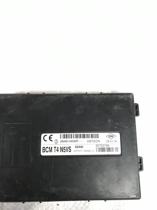 BCM �� ���� Renault 2013-2021 ������ | Mobile.bg � ����������� 5