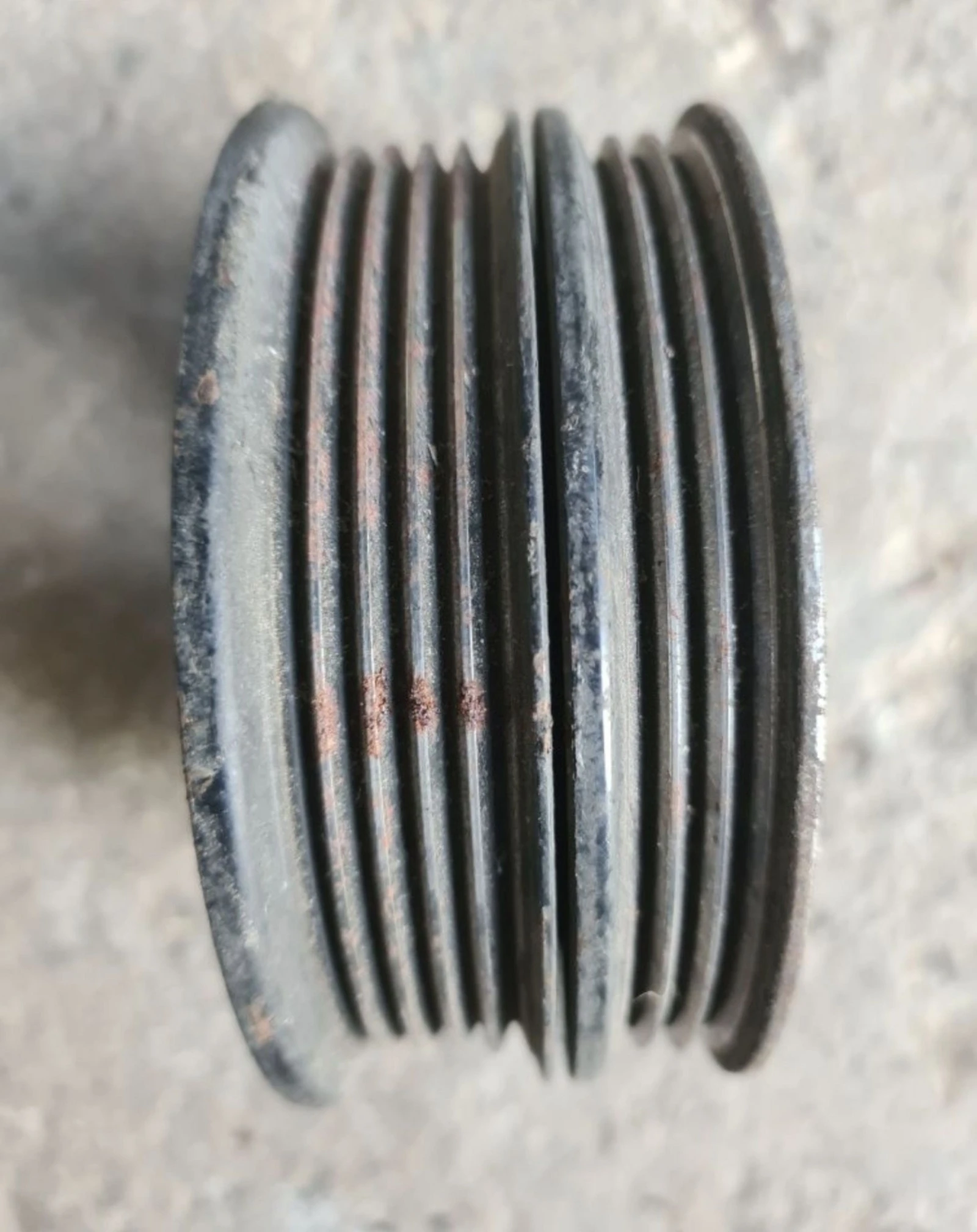    1.6 105 . 1992    | Mobile.bg   6