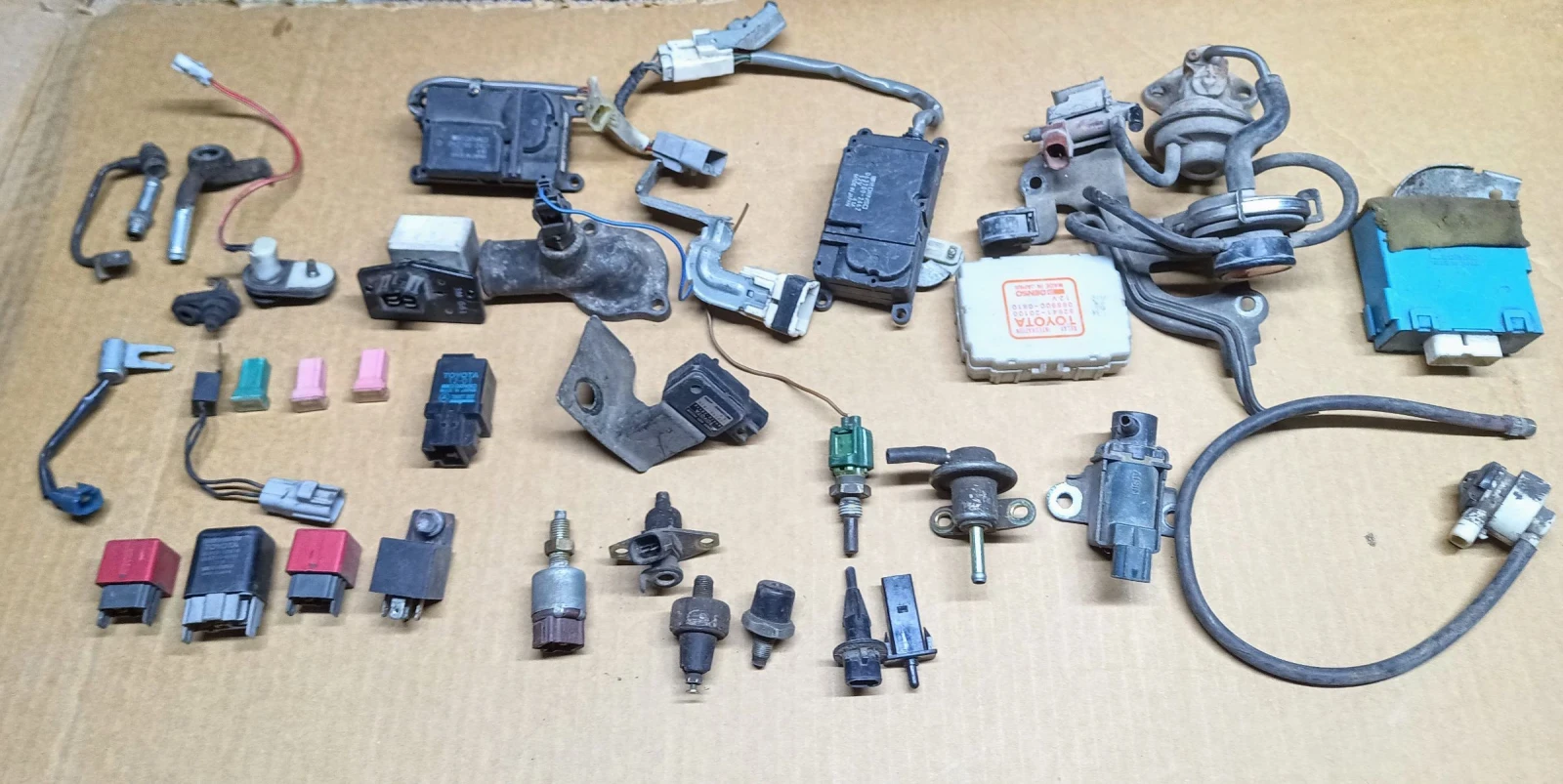    1.6 105 . 1992    | Mobile.bg   12