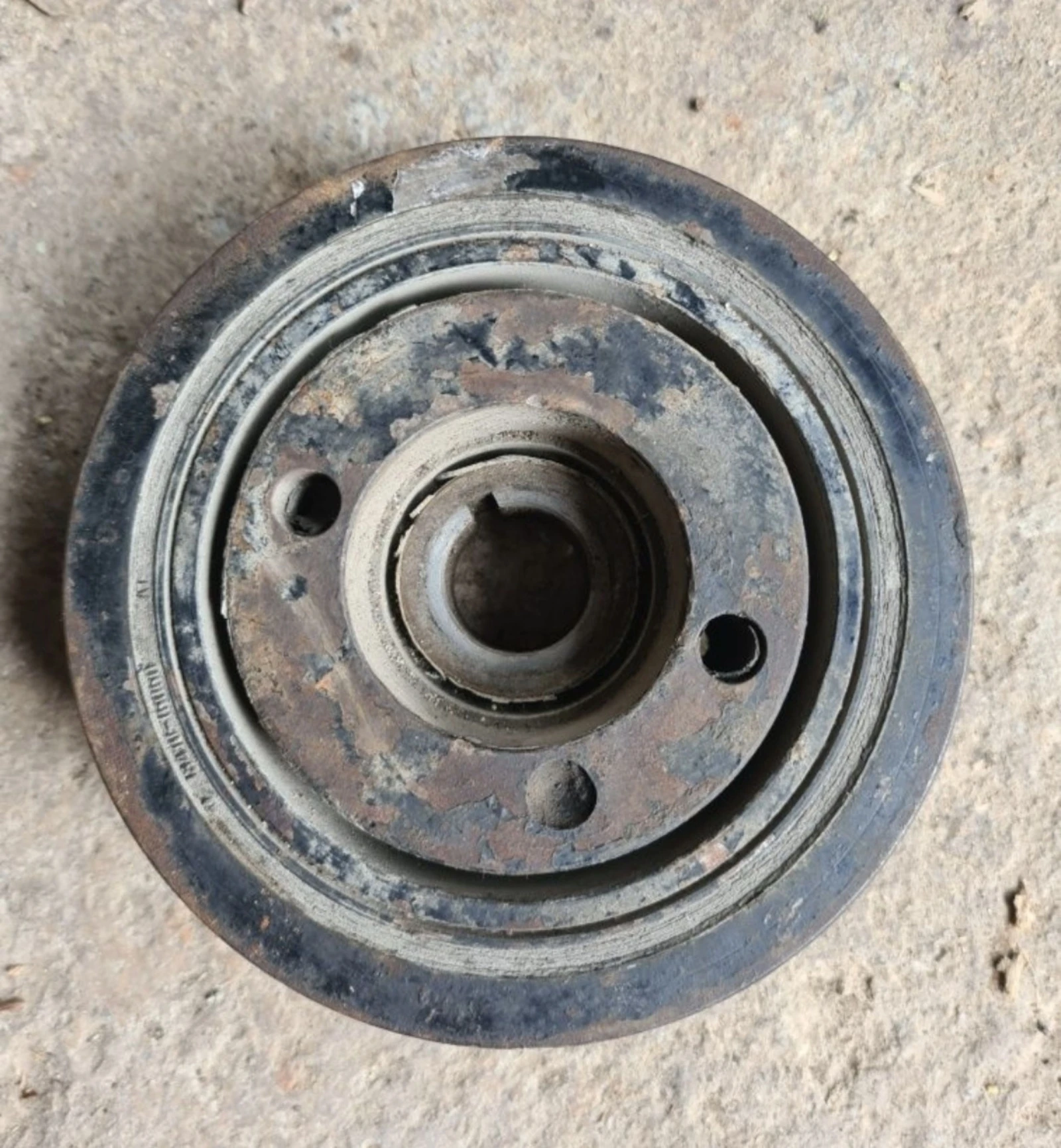    1.6 105 . 1992    | Mobile.bg   7