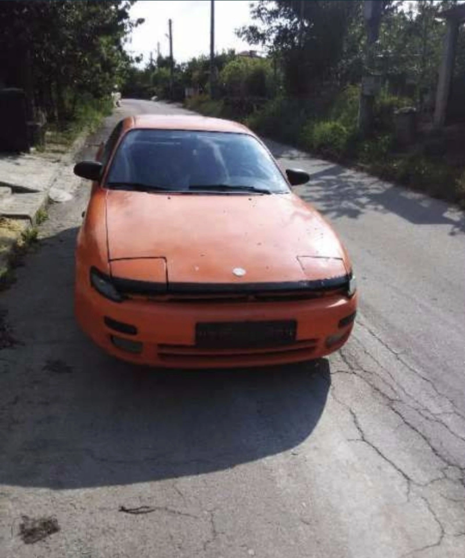    1.6 105 . 1992    | Mobile.bg   1