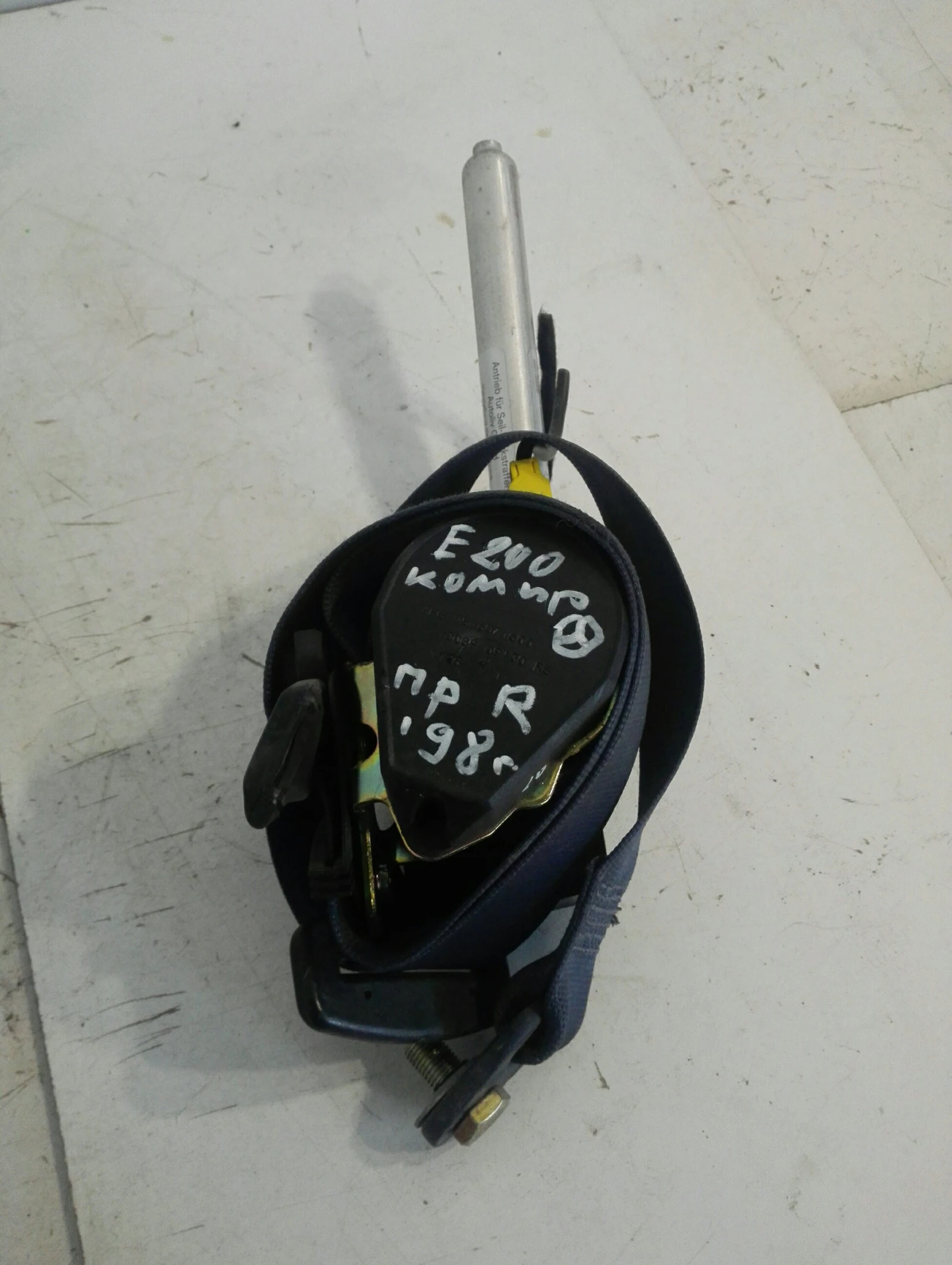     200  | Mobile.bg   1